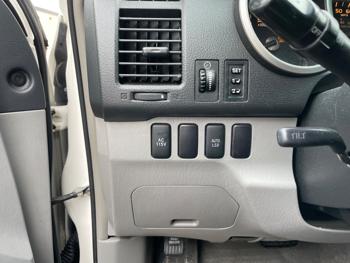 2007 toyota 4runner limited-2wd with 259012 miles for sale near eden-prairie, minnesota 0041ffe4806548b1805b6b627d12f89c.jpeg