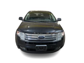 2010 ford edge sel-awd with 242455 miles for sale near elk-river, minnesota 0042d62601a64b128e6a4aa80aef5346.jpg