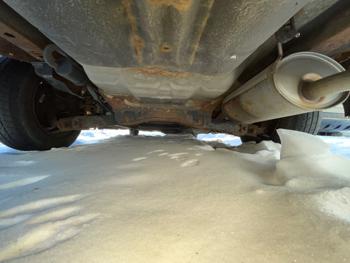 2004 honda civic hx-coupe for sale near elk-river, minnesota 00437bc2a2c34882b42f4e9698e84e27.jpeg