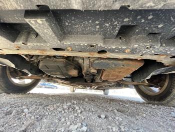 2007 nissan versa 1.8-s with 186981 miles for sale near jordan, minnesota 004796ee569f437bb8ce8c6fc4fb840e.jpeg