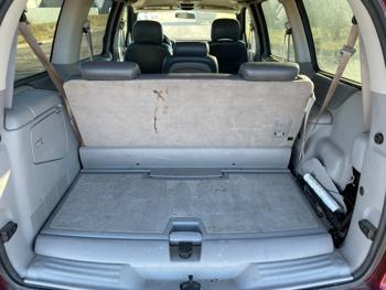 2003 chevrolet venture lt-entertainer-extended with 159146 miles for sale near elk-river, minnesota 0048873a2cf8495fb695861c87980120.jpeg