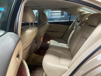 2007 lexus es 350 with 323592 miles for sale near elk-river, minnesota 004a180b221e4e3bbd3a16430eb5ac45.jpg