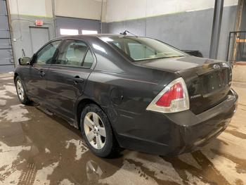 2007 ford fusion se with 161827 miles for sale near elk-river, minnesota 004a4e1253aa46898e71c94e2dfc9122.jpg