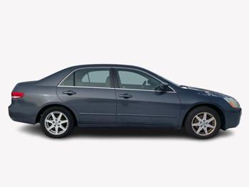 2004 honda accord ex-v6 with 131939 miles for sale near elk-river, minnesota 004b842a35f44cdd914580194720c52d.jpg