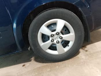 2009 nissan quest 3.5 with 125061 miles for sale near elk-river, minnesota 004ce208bd184fdfbd0ce9acab2451dc.jpg