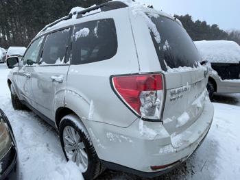 2013 subaru forester premium-awp with 157355 miles for sale near elk-river, minnesota 004d1b0aa7b14b2cb0f45b0013347951.jpg