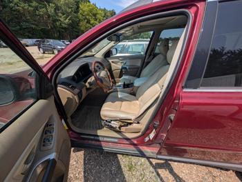2007 volvo xc90 v8 for sale near elk-river, minnesota 004d29a5738441899cb8546e94e7fc68.jpg