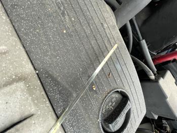 2001 toyota sienna le for sale near elk-river, minnesota 004d502485604b2fbd22d23084ab641c.jpeg