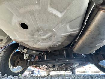 2009 toyota corolla base-4-speed-at with 202297 miles for sale near elk-river, minnesota 004dbbfc8a3f40119d7945fdf34599f6.jpeg