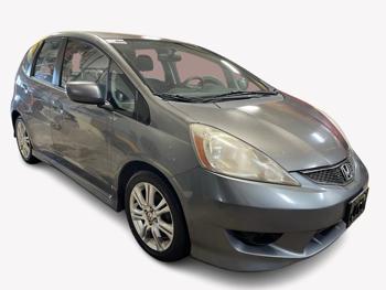 2011 honda fit sport with 332747 miles for sale near elk-river, minnesota 004e4945dea042b1b1636ea6d60539ef.jpg