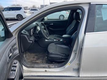 2014 chevrolet malibu 1lt with 151917 miles for sale near rochester, minnesota 004f37916186430d820819c9fb11fa62.jpeg