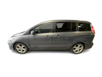 2010 mazda mazda5 grand-touring with 193250 miles for sale near elk-river, minnesota 00515b09573247b2a1e516abc6aefe5f.jpg