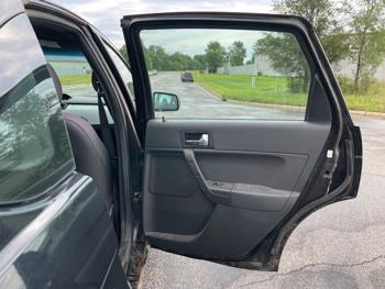 2011 ford focus ses-sedan with 127034 miles for sale near elk-river, minnesota 0051e2d5f1394477b062883794887564.jpeg