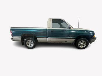 1995 dodge ram-1500 lt with 145815 miles for sale near elk-river, minnesota 00538c8763594b628fc081668383607f.jpg