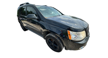 2008 pontiac torrent fwd with 182786 miles for sale near elk-river, minnesota 005427301df54f9ea5a955ce6424c2a2.png