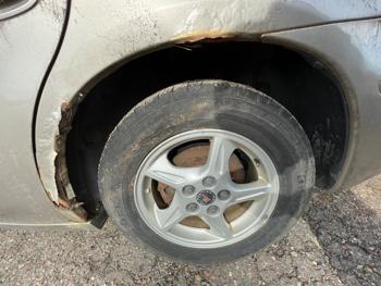 2001 pontiac bonneville se with 154781 miles for sale near elk-river, minnesota 0054db4a8ef84b65a7e029f0192a93d4.jpeg