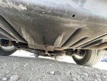 2018 toyota sienna limited-premium-7-passenger with 131954 miles for sale near jordan, minnesota 00552f79f82e4152bb49c264e192d2c9.jpeg