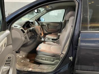 2015 chevrolet traverse ls with 245538 miles for sale near elk-river, minnesota 0055ccc8dd67448e9752e6bb4eeec472.jpg
