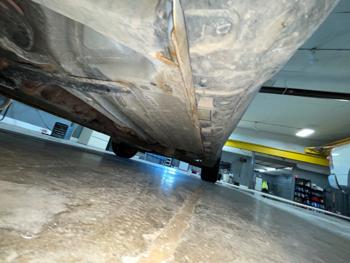 2014 ford escape se-4wd with 185882 miles for sale near elk-river, minnesota 0056945230204011bed6b375b7e55f13.jpeg