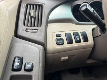 2006 toyota highlander limited-v6-4wd with 222475 miles for sale near elk-river, minnesota 0057326de8a8472ab75cd25e4c462639.jpeg