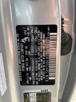2013 hyundai santa-fe sport-2.4-awd with 178103 miles for sale near burnsville, minnesota 0057f292c86247f8b4849ee9dbf8b435.jpeg