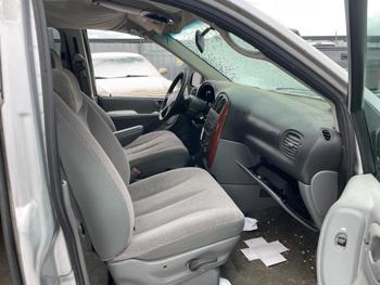2007 chrysler town-and-country base-lx with 190974 miles for sale near elk-river, minnesota 0058d02c31bf4ca49e6e030fe551e993.jpg