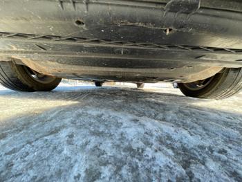 2004 volvo v70 2.5t with 189817 miles for sale near elk-river, minnesota 0059199443814097a71b11cb3b097a9e.jpeg