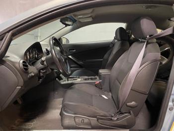 2008 pontiac g6 gt with 128413 miles for sale near elk-river, minnesota 005aa74c0ca9469ea24d647e322605aa.jpg