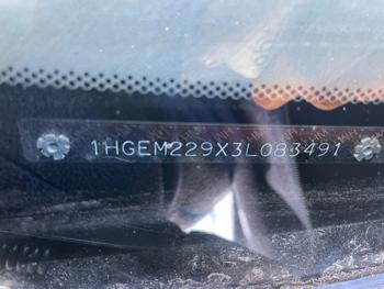 2003 honda civic ex-coupe-4-spd-at with 183652 miles for sale near forest-lake, minnesota 005bacbfe2c6429b88851d66f5854895.jpeg