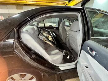2007 hyundai sonata gls-xm with 210226 miles for sale near elk-river, minnesota 005c62a065ed4566b32e9a8c2de64f4c.jpeg