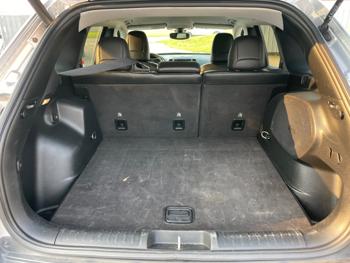 2020 jeep cherokee limited-4wd with 154732 miles for sale near elk-river, minnesota 005d04f425a443e493f5e0d1dff7296a.jpeg