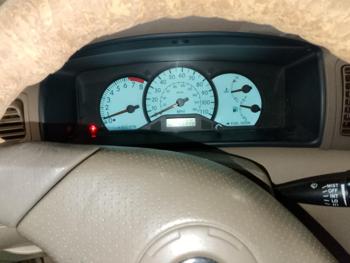2004 toyota corolla ce with 166898 miles for sale near elk-river, minnesota 005d9d94a63c4809800388ee553d8bb8.jpg