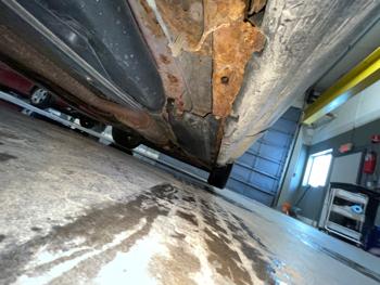 2011 lincoln mkx awd with 199796 miles for sale near elk-river, minnesota 005f46005fb94874828c7af045fb80ac.jpeg