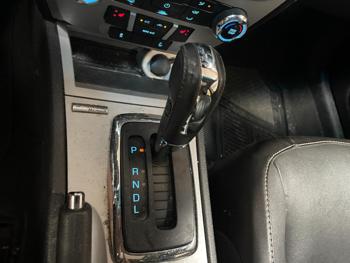 2010 mercury milan with 141536 miles for sale near elk-river, minnesota 005f5e8af11c4f129710c1b51728cfbb.jpg