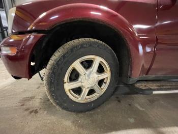 2006 buick rainier cxl-awd with 218269 miles for sale near elk-river, minnesota 005f75ad6a66470897bce3c6bf932862.jpeg