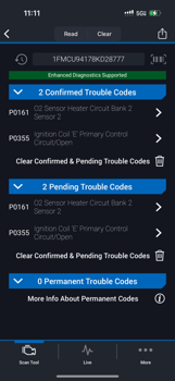 2008 ford escape limited-4wd with 188098 miles for sale near elk-river, minnesota 005fac3e090c4906a7b521b90a82b828.png