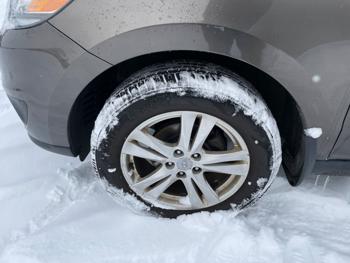 2012 hyundai santa-fe limited-3.5-4wd with 105003 miles for sale near elk-river, minnesota 005fbccd033e4766a31d1356ac4e09e0.jpeg