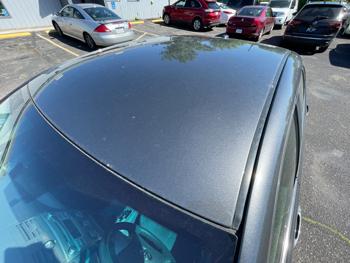 2011 toyota camry base-6-spd-at with 264570 miles for sale near shakopee, minnesota 00609ddc49034d12a1c57f1304307fb4.jpeg