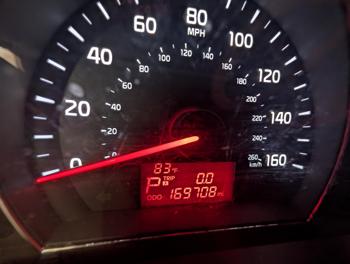 2015 kia sorento lx-2wd with 169708 miles for sale near elk-river, minnesota 006227d074a14200b04e8a1240347643.jpg