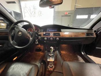 2010 bmw 5-series 535xi with 116206 miles for sale near elk-river, minnesota 006269b9433e4a3f8890b0bf993c3f69.jpeg