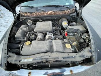 2002 dodge dakota slt for sale near elk-river, minnesota 00633c08fdf94b089b1f9c870eb672cb.jpg