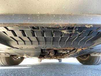 2014 chevrolet cruze ls-auto with 92945 miles for sale near elk-river, minnesota 006461bfca514900bec8e2d6218fb285.jpeg