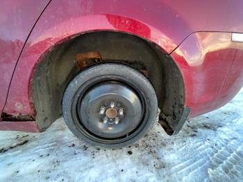 2012 chevrolet malibu 1lt with 171863 miles for sale near elk-river, minnesota 0065e4f9ed044d008502b063bdc323db.jpeg