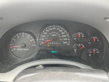2007 chevrolet trailblazer ls1-4wd with 98541 miles for sale near elk-river, minnesota 00669c119eb14374baf463a4b3389f02.jpeg