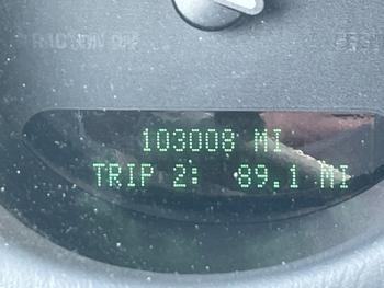 2005 buick lesabre custom with 103008 miles for sale near elk-river, minnesota 00675d79229a4253a2f3b230004f547e.jpeg