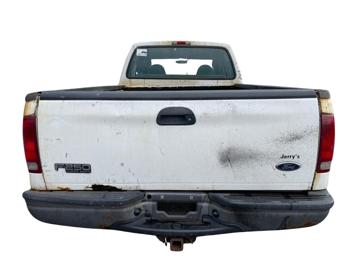 2003 ford f-250 f-series with 277536 miles for sale near elk-river, minnesota 0067db2dac8c4a9fa685f7373f46d773.jpg