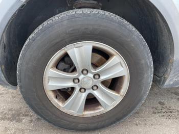2009 saturn vue xe with 178053 miles for sale near elk-river, minnesota 00684f0d7850435f91e862b003c37f17.jpg