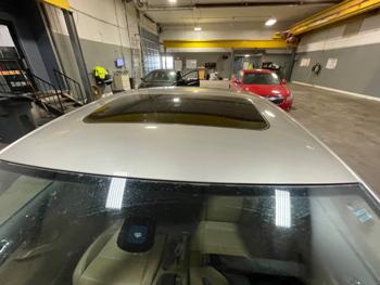 2005 volkswagen jetta 2.5l with 135969 miles for sale near elk-river, minnesota 0069eddb269f4beaab9823d0415aafe4.jpeg