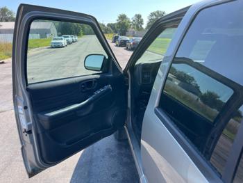 2004 chevrolet s-10 crew-cab-4wd-ls with 188749 miles for sale near elk-river, minnesota 006a471036d34980b4cd896bafeced08.jpeg