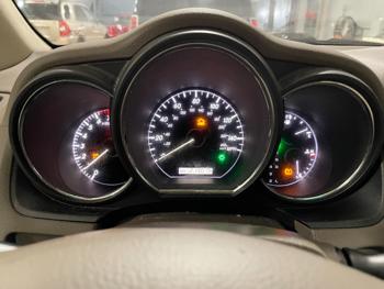 2007 lexus rx-350 awd with 219015 miles for sale near elk-river, minnesota 006ad0f20f0845f695a7caf7db381d25.jpg